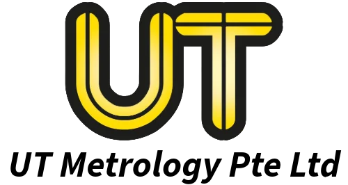 UT Metrology Pte Ltd